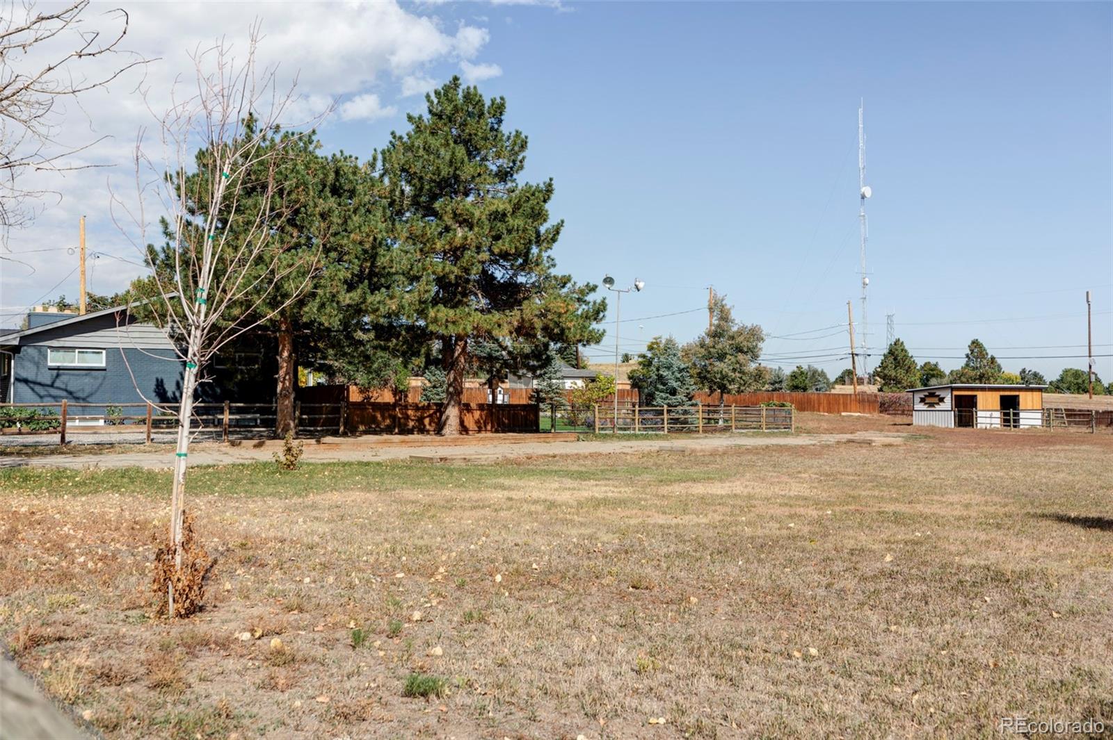 2170 Quail Drive