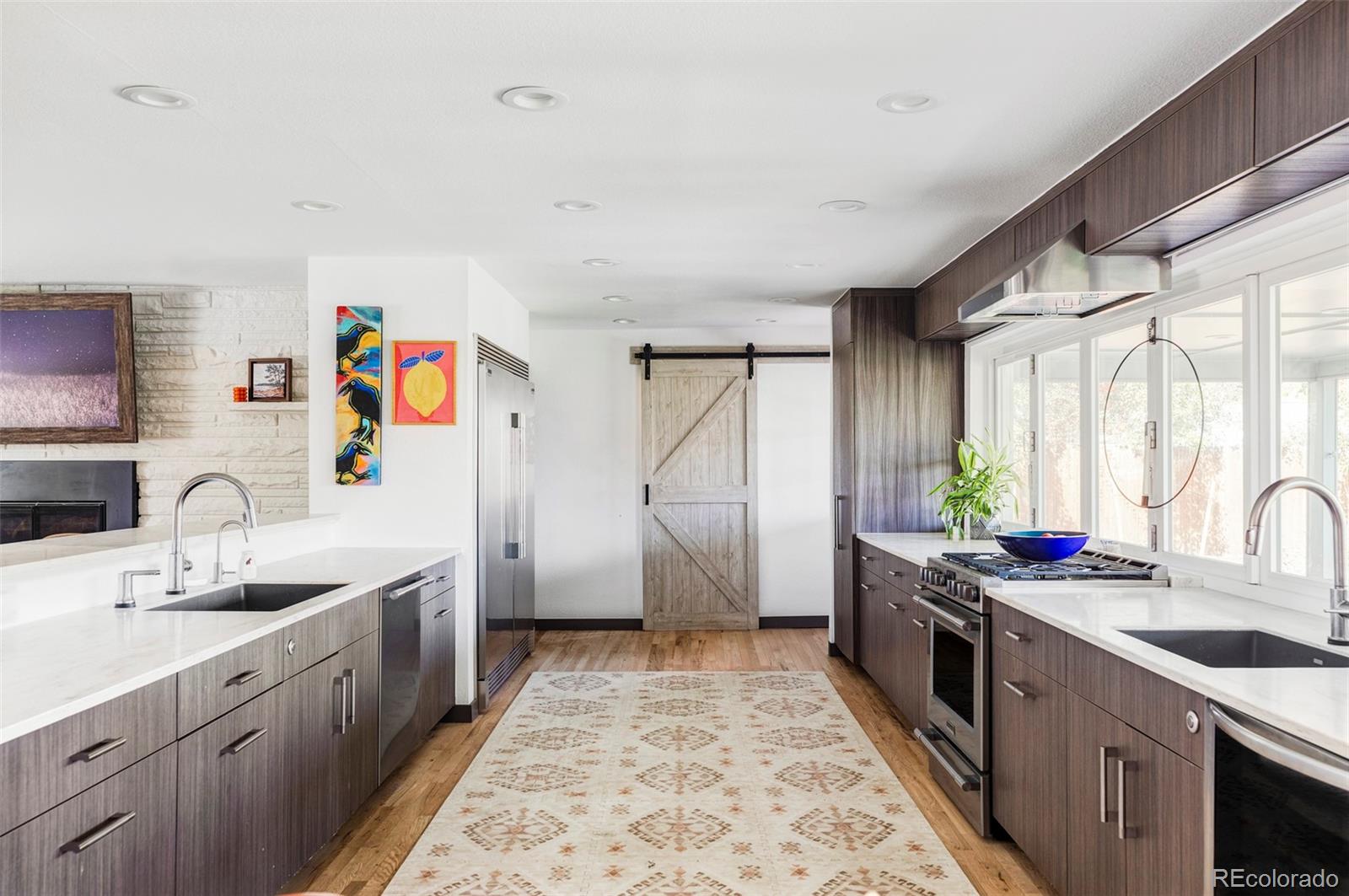 2170 Quail Drive