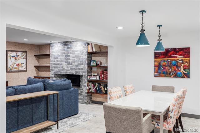 2170 Quail Drive