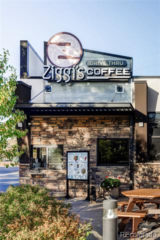 2170 Quail Drive