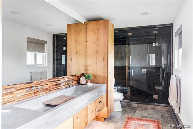 2170 Quail Drive