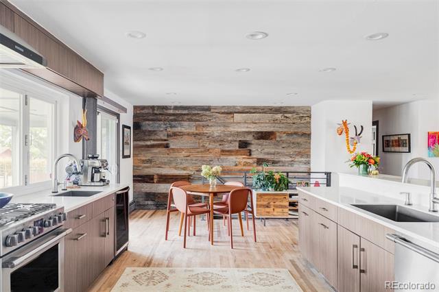 2170 Quail Drive