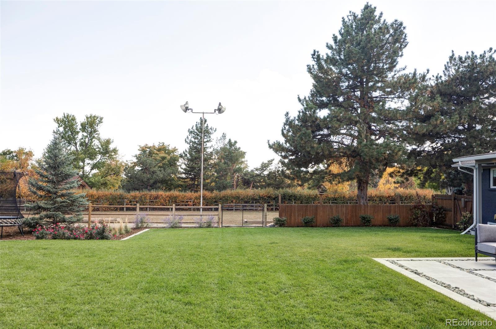 2170 Quail Drive