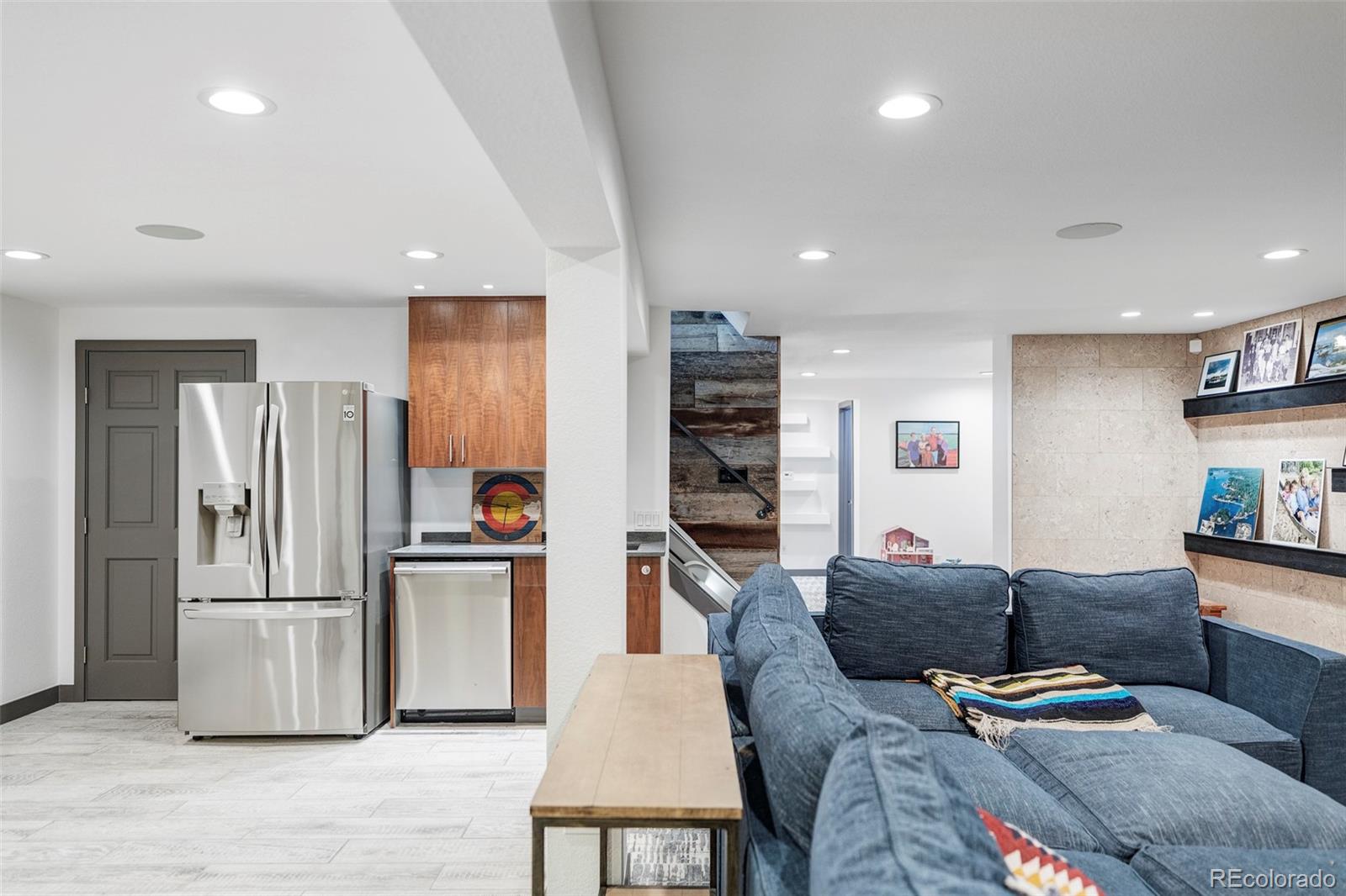 2170 Quail Drive