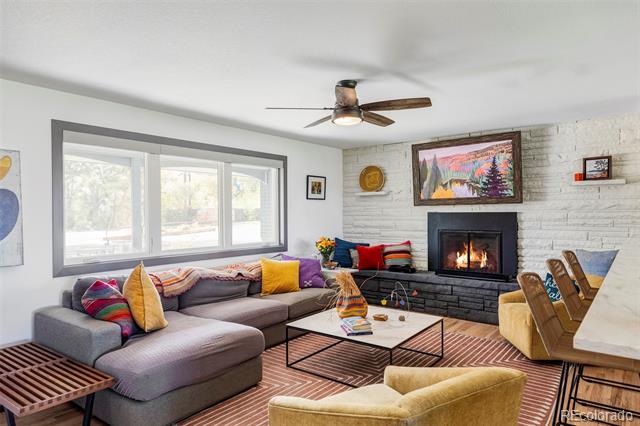 2170 Quail Drive