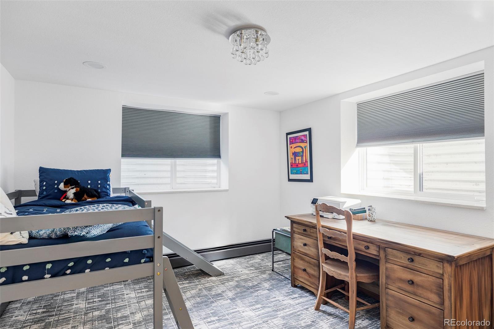 2170 Quail Drive