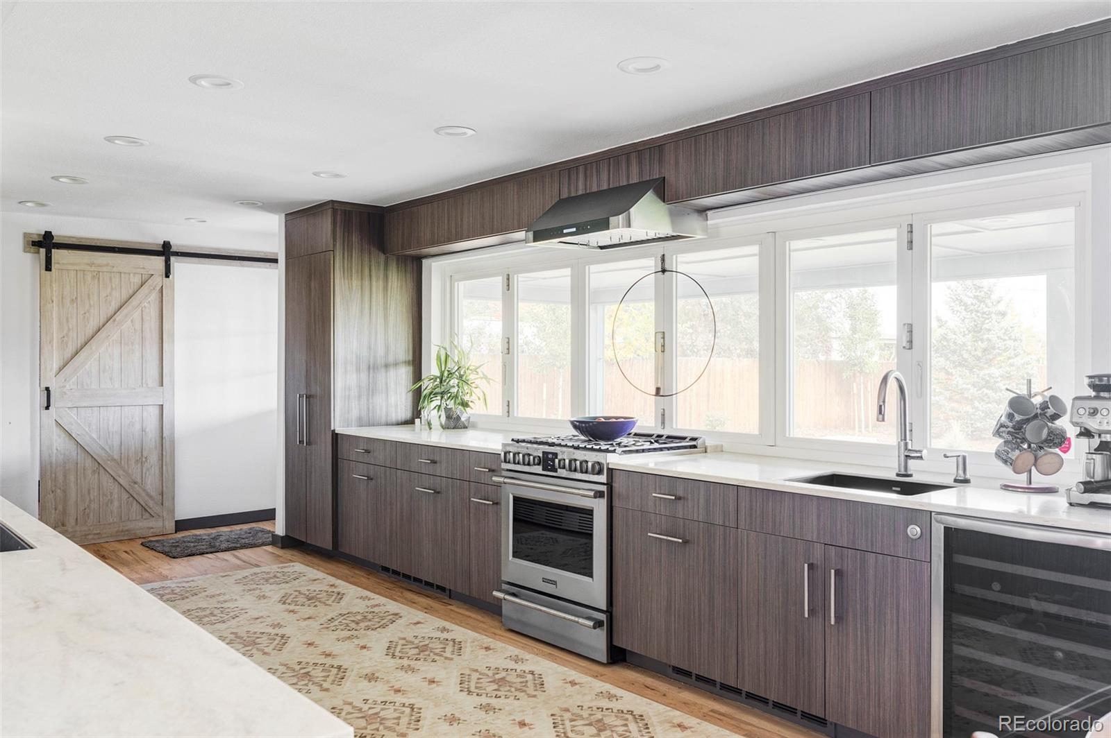 2170 Quail Drive