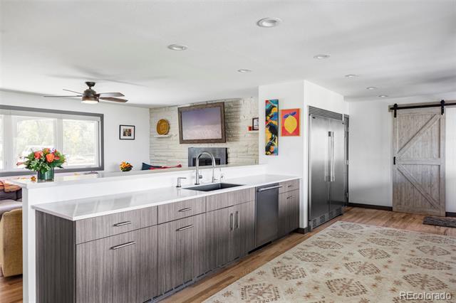 2170 Quail Drive