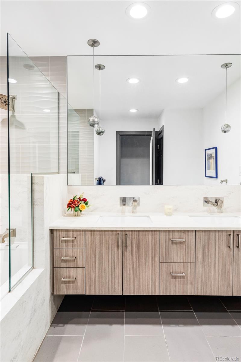 2170 Quail Drive