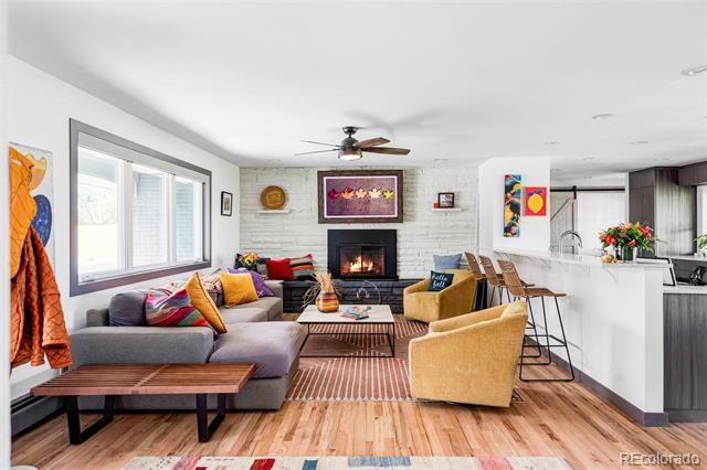 2170 Quail Drive