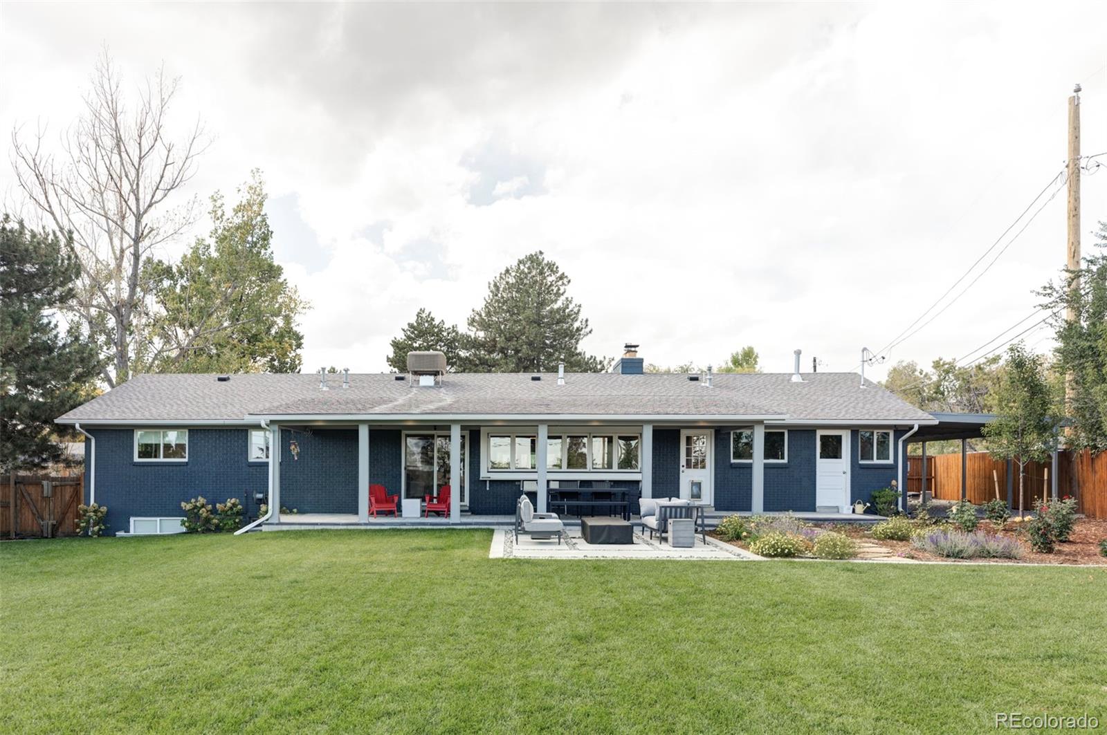 2170 Quail Drive