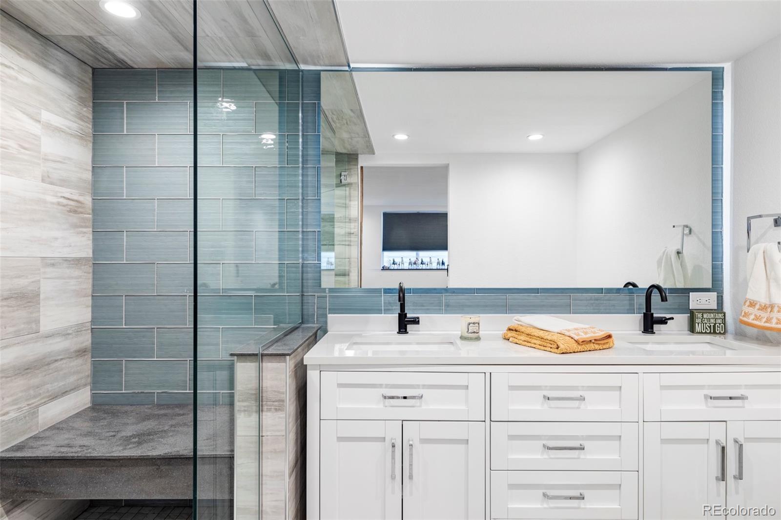 2170 Quail Drive