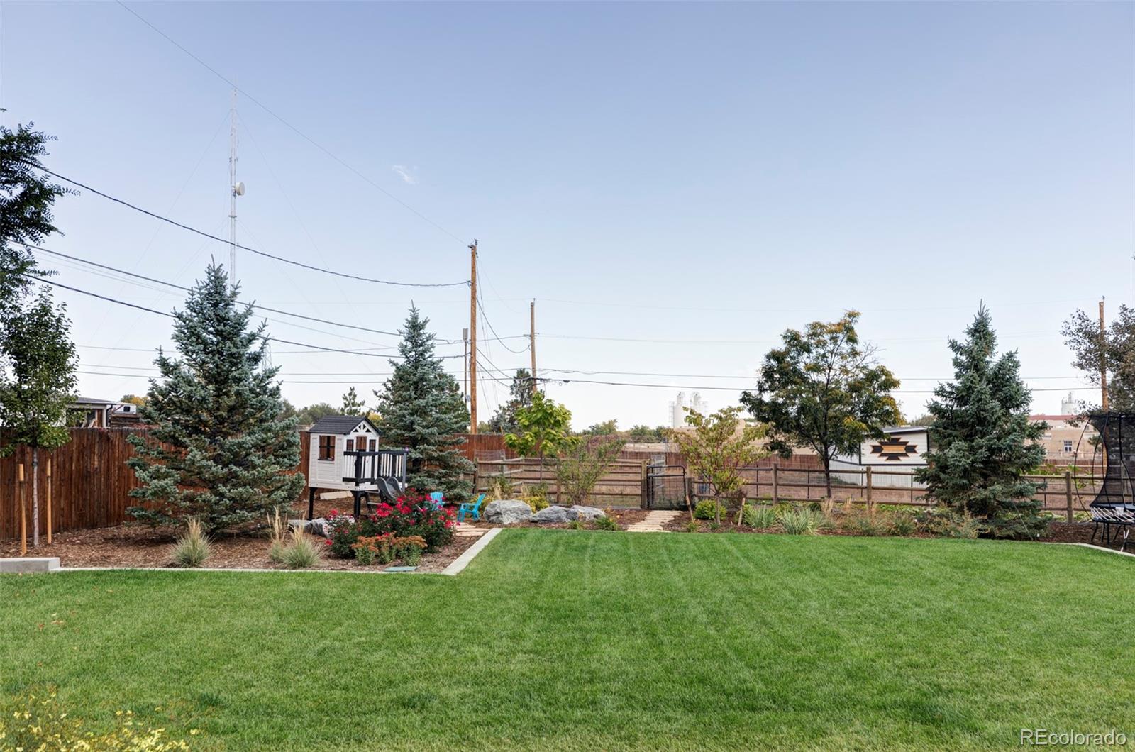 2170 Quail Drive