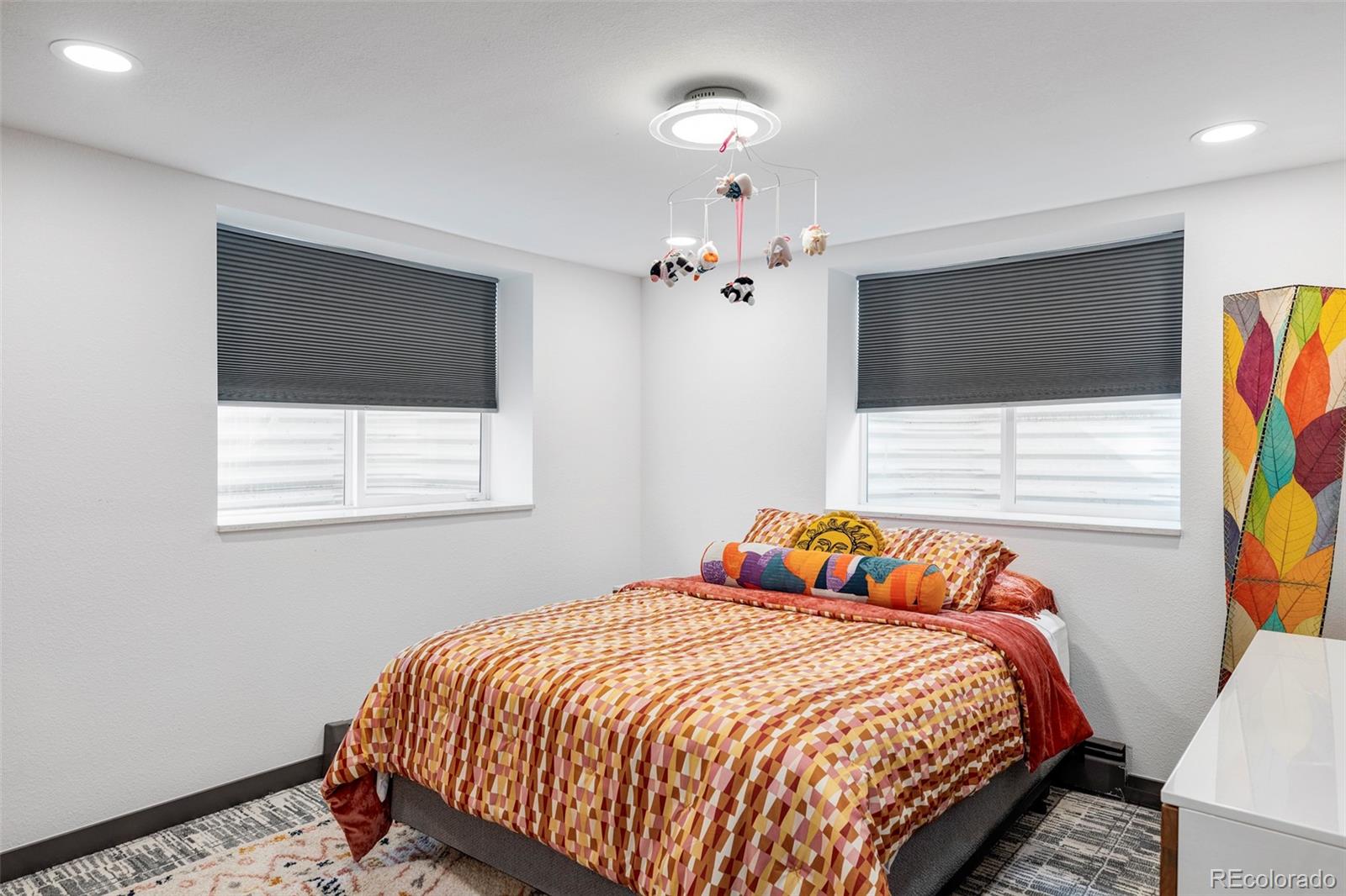 2170 Quail Drive