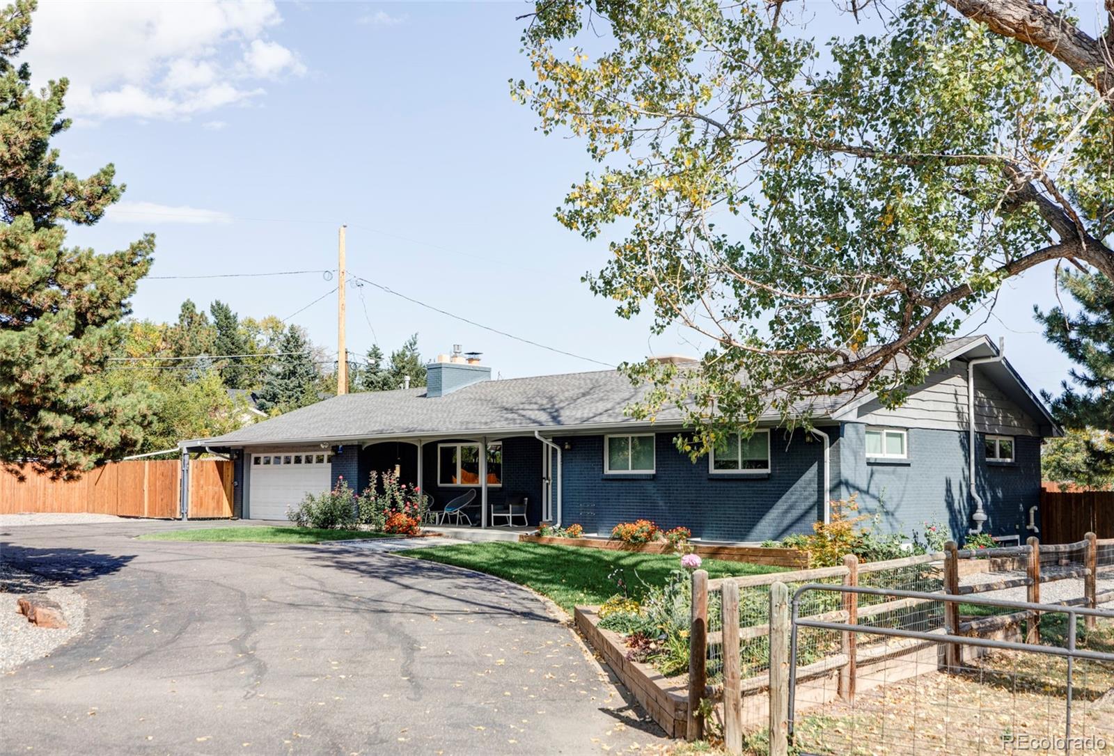 2170 Quail Drive