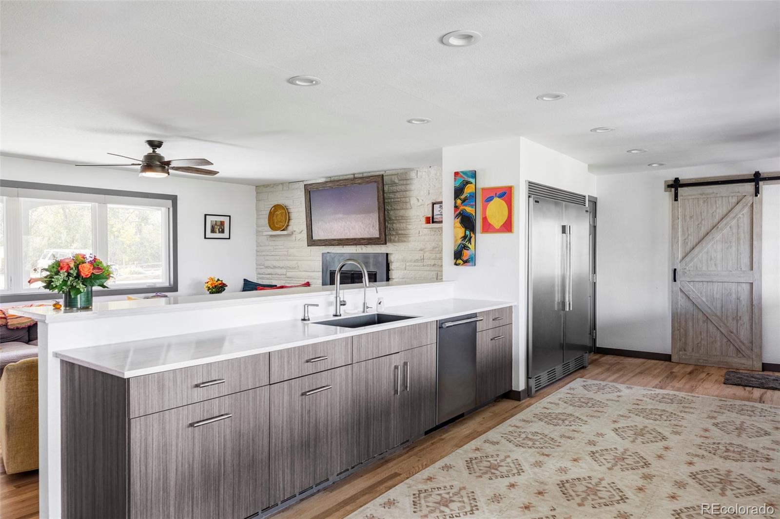 2170 Quail Drive