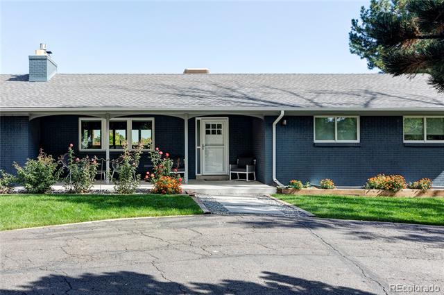 2170 Quail Drive