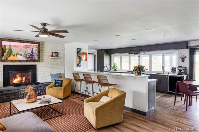 2170 Quail Drive