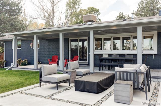 2170 Quail Drive