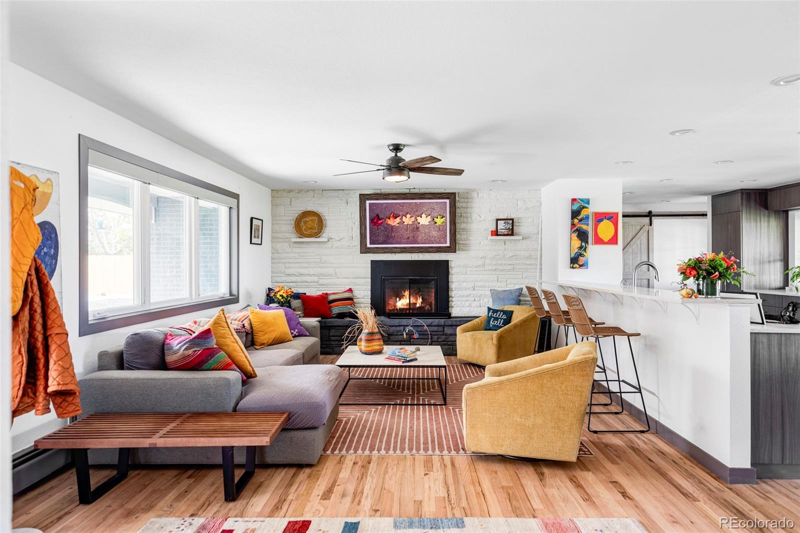 2170 Quail Drive