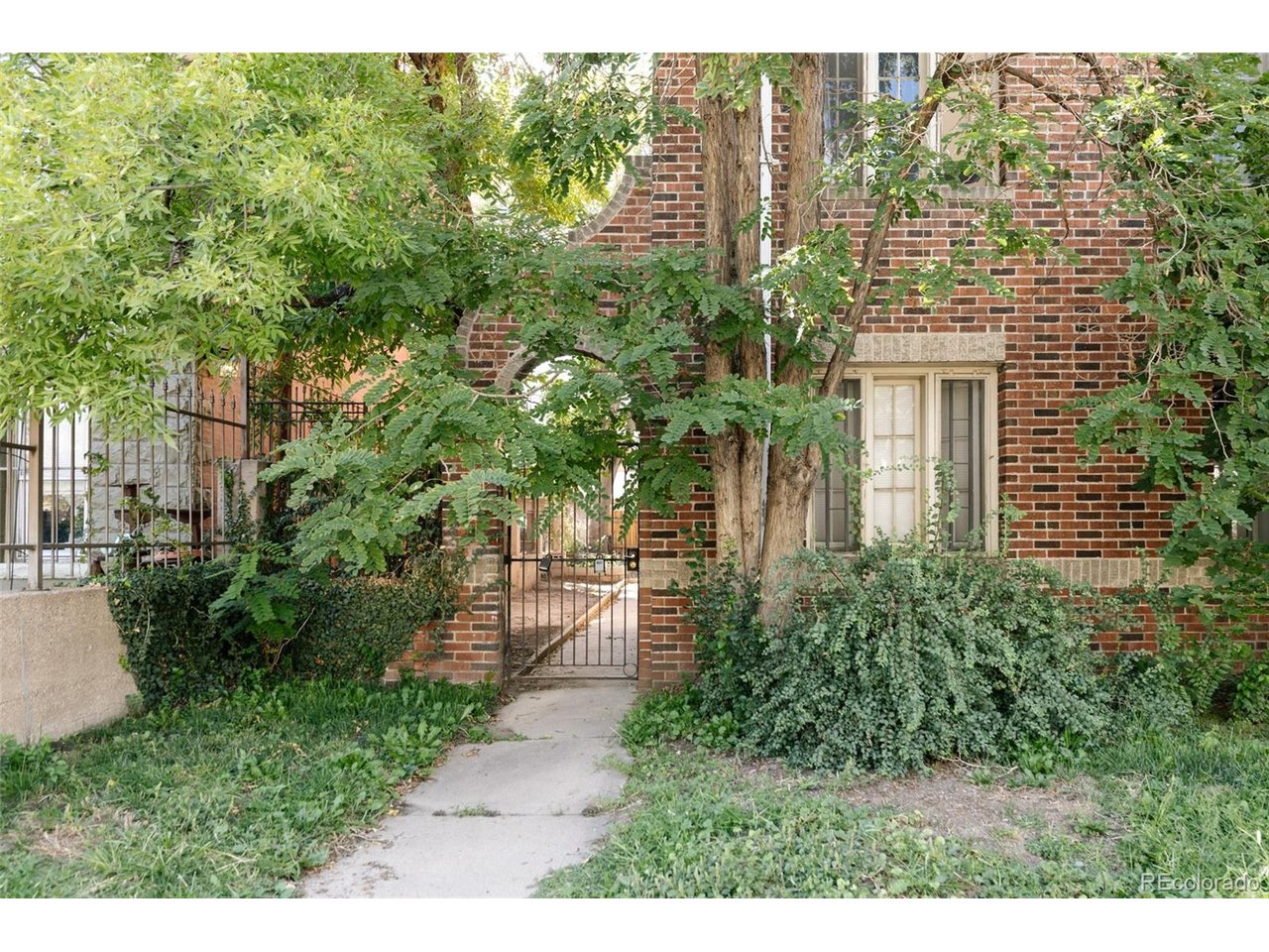 1369 N Downing St 4