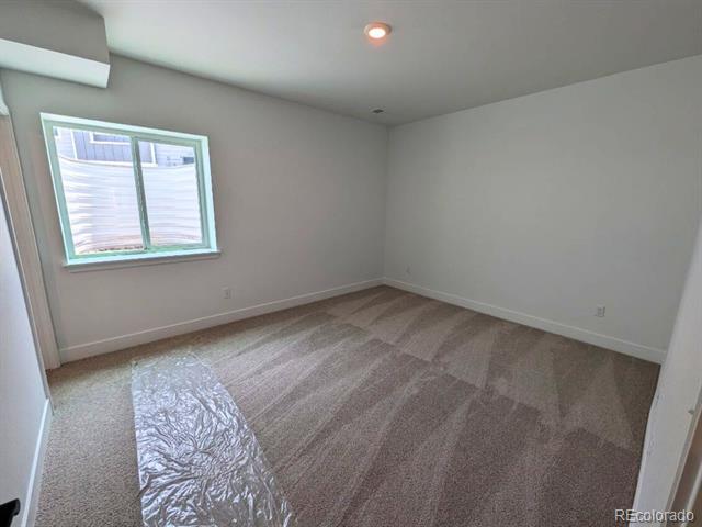 8326 Cokedale Circle