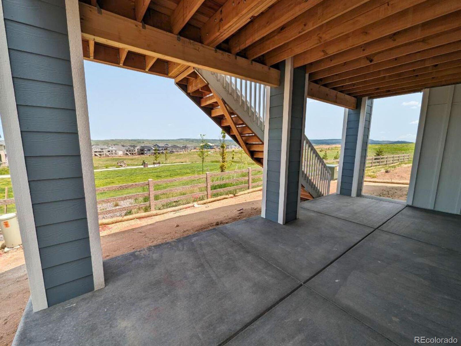 8326 Cokedale Circle