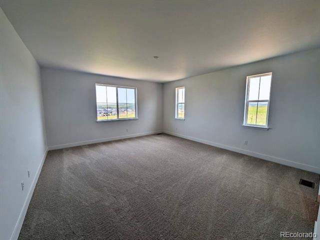 8326 Cokedale Circle