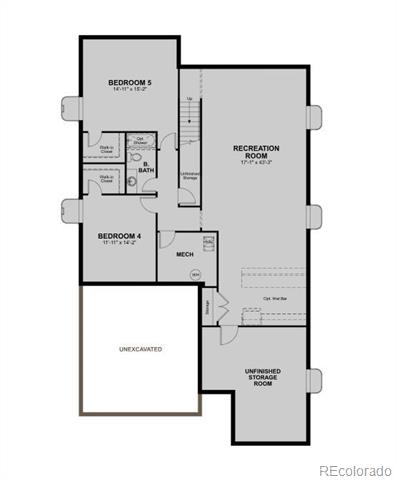 8326 Cokedale Circle