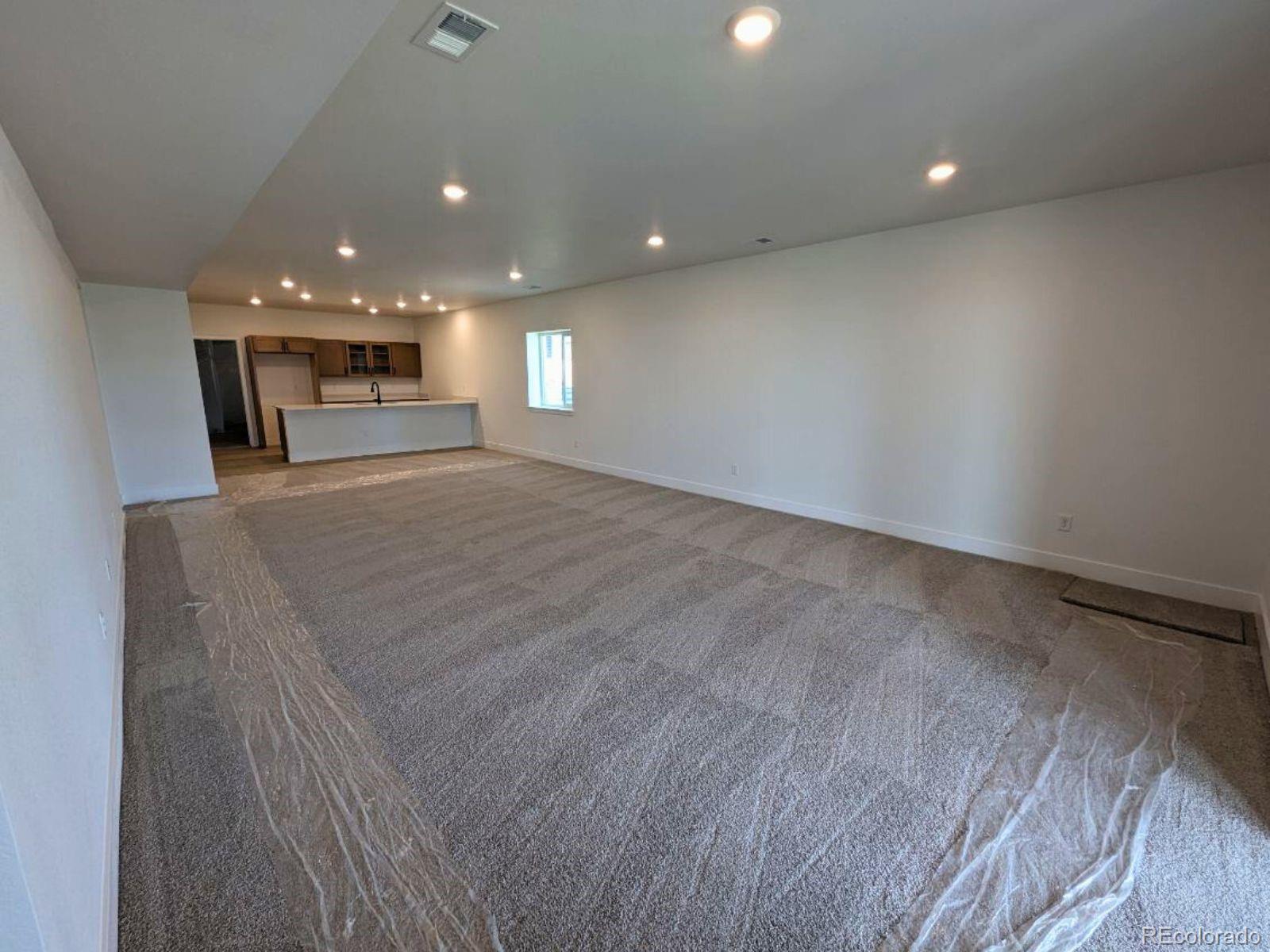 8326 Cokedale Circle