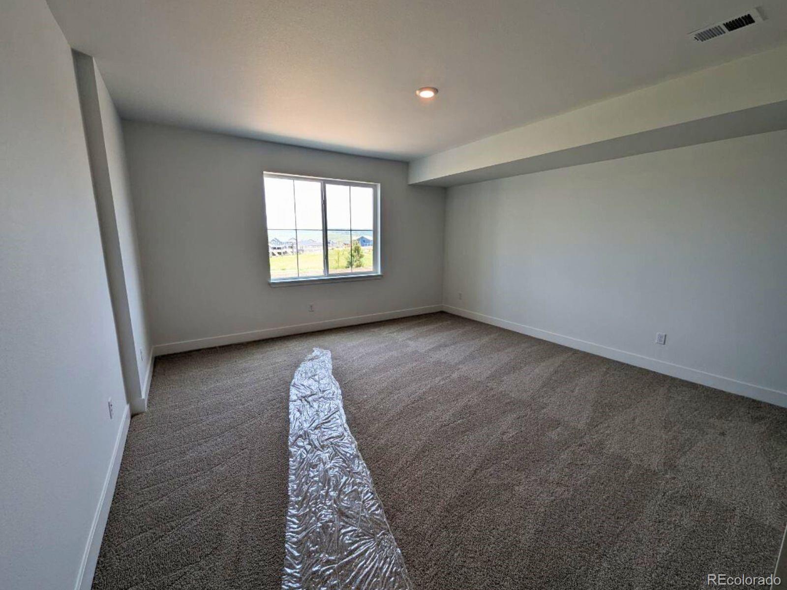 8326 Cokedale Circle