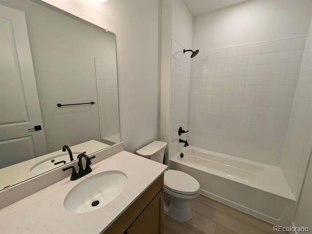 8326 Cokedale Circle