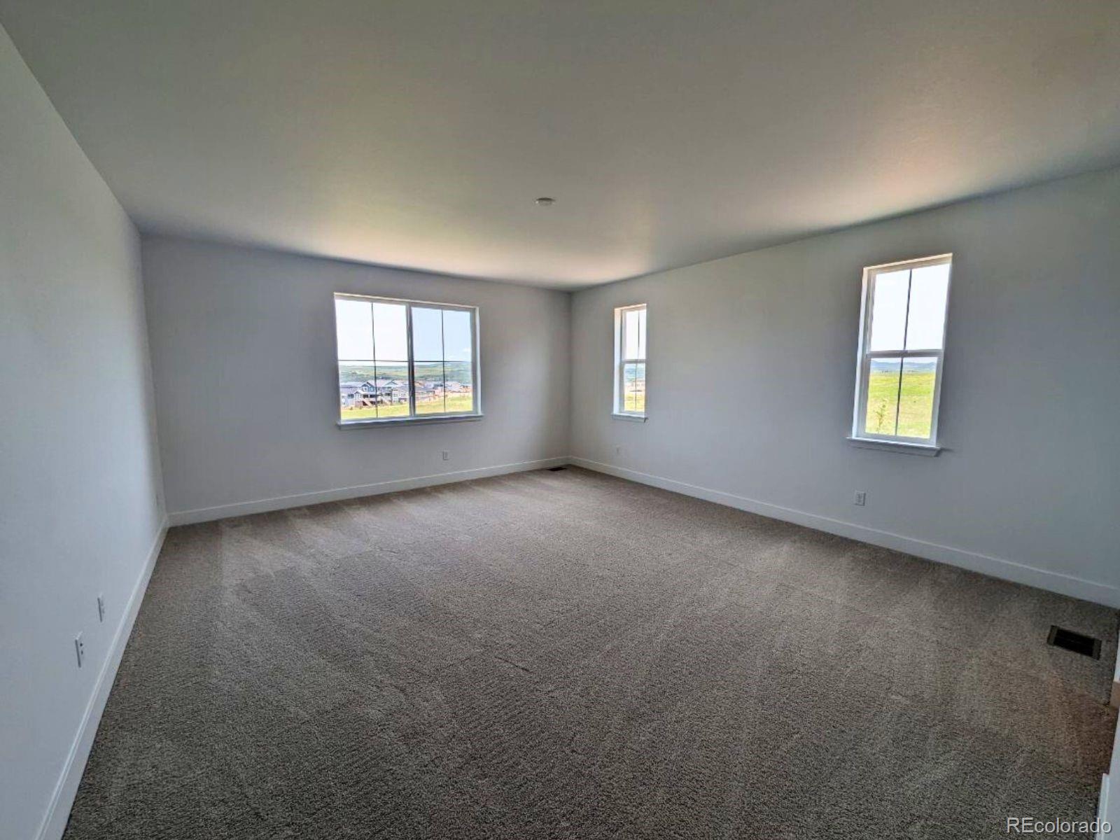 8326 Cokedale Circle