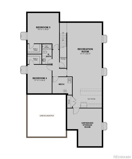 8326 Cokedale Circle