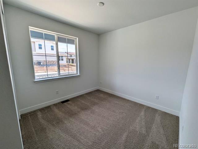 8326 Cokedale Circle