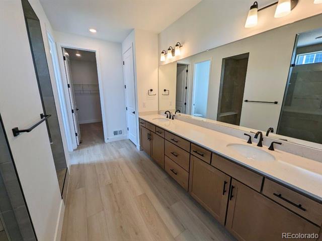 8326 Cokedale Circle