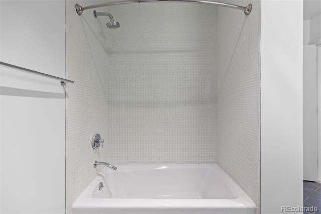 1200 Acoma Street Unit: 203