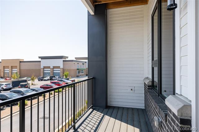 8280 E 36th Avenue Unit: 24