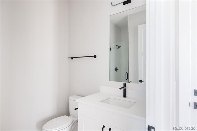 8280 E 36th Avenue Unit: 24