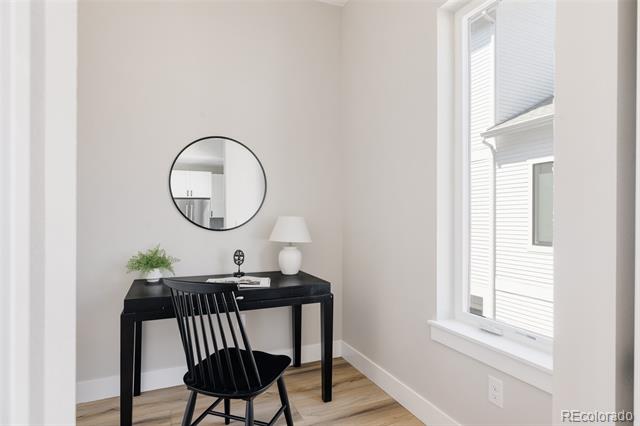8280 E 36th Avenue Unit: 24
