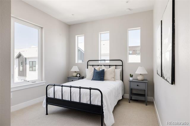 8280 E 36th Avenue Unit: 24
