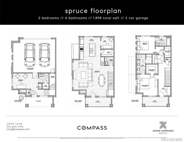 8280 E 36th Avenue Unit: 24