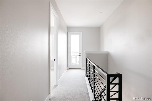 8280 E 36th Avenue Unit: 24