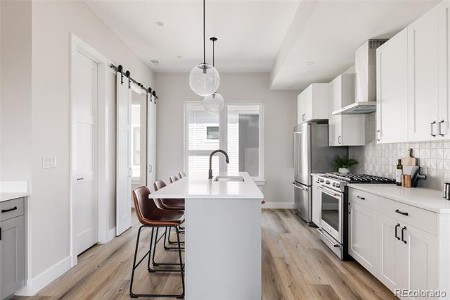 8280 E 36th Avenue Unit: 24