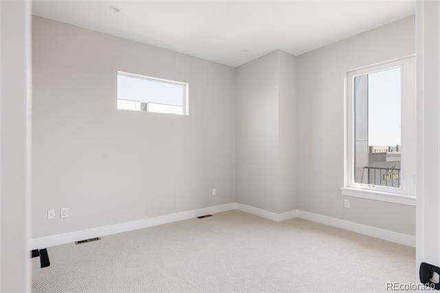 8280 E 36th Avenue Unit: 24