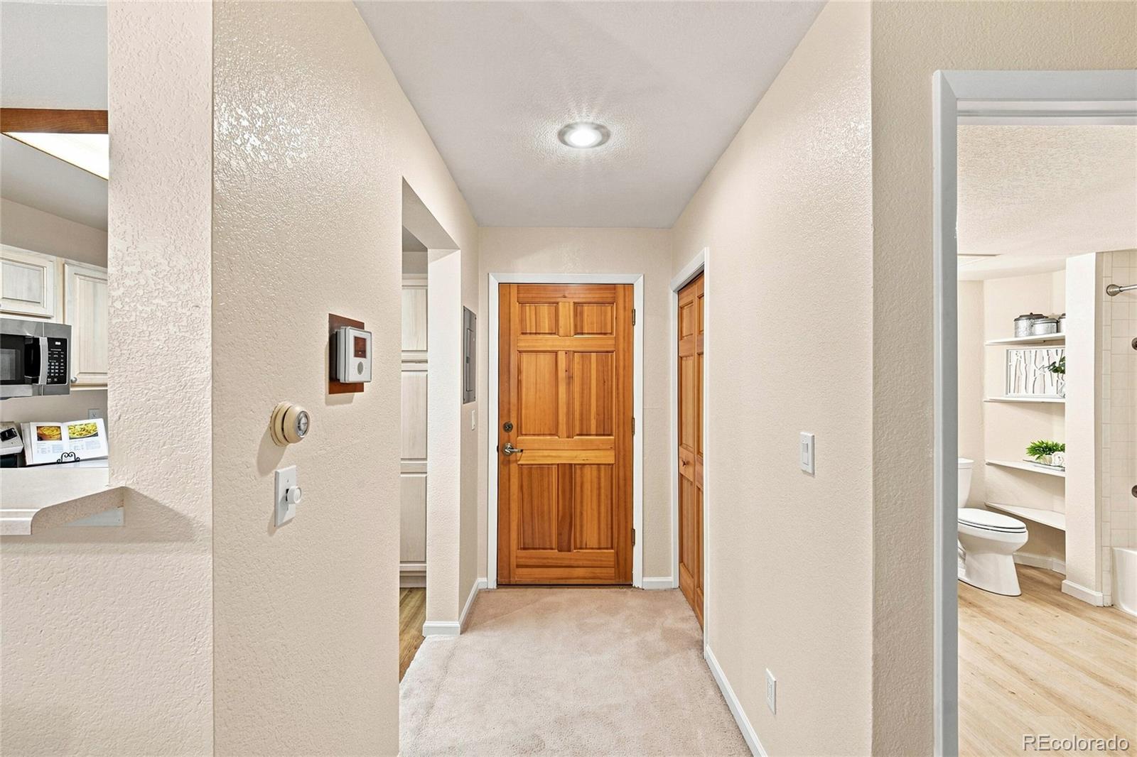 31719 Rocky Village Drive Unit: 103