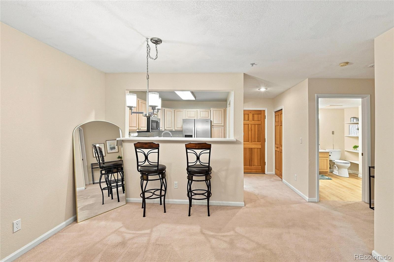 31719 Rocky Village Drive Unit: 103