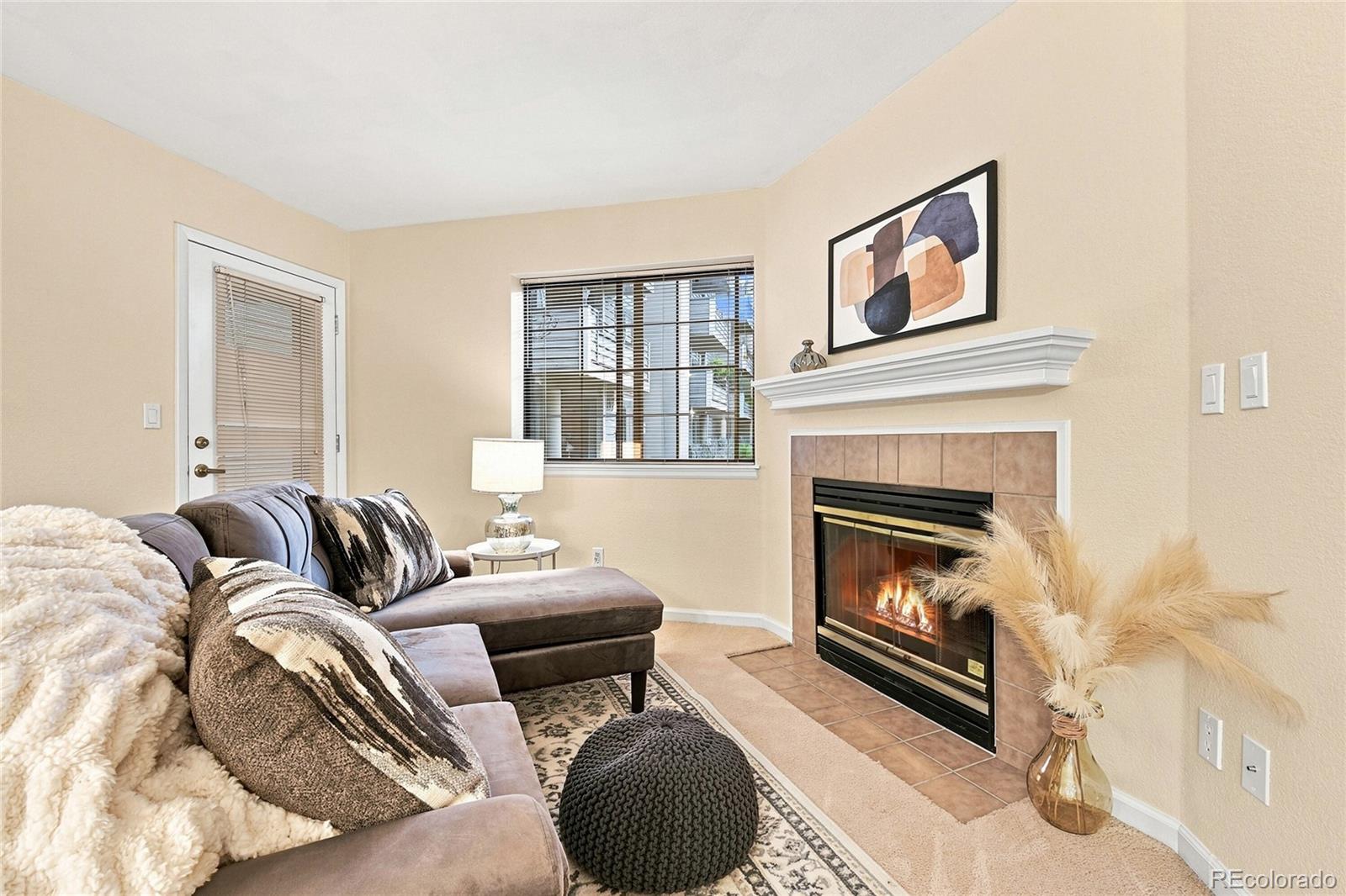 31719 Rocky Village Drive Unit: 103