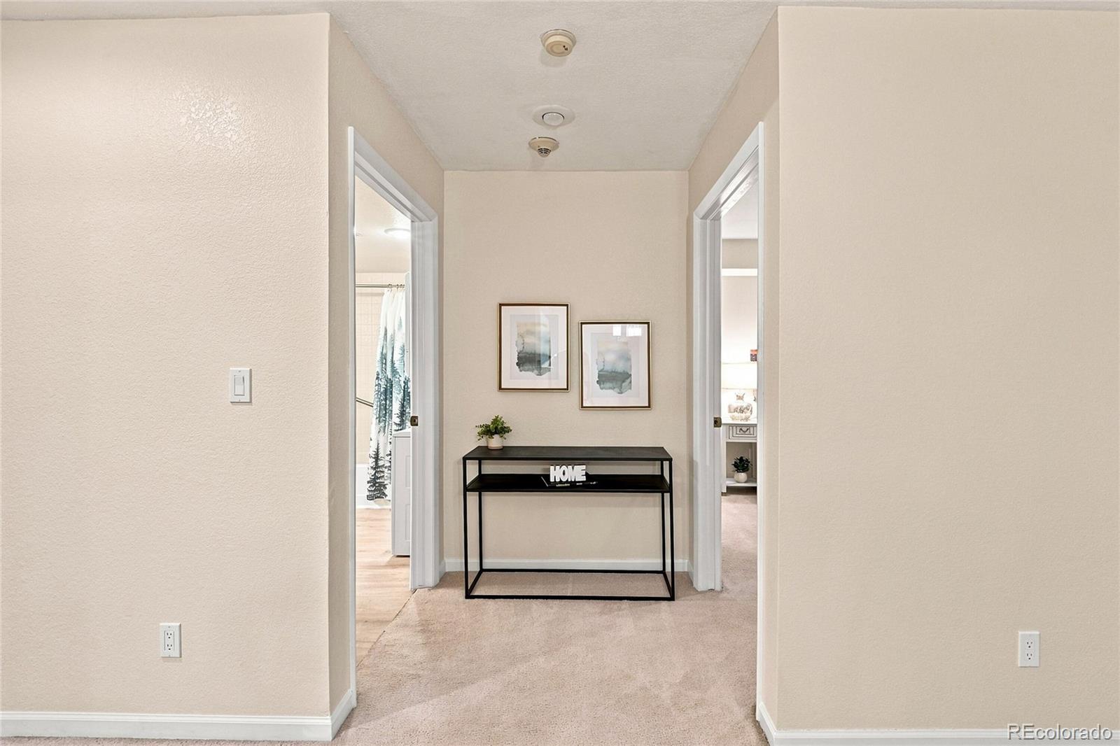 31719 Rocky Village Drive Unit: 103