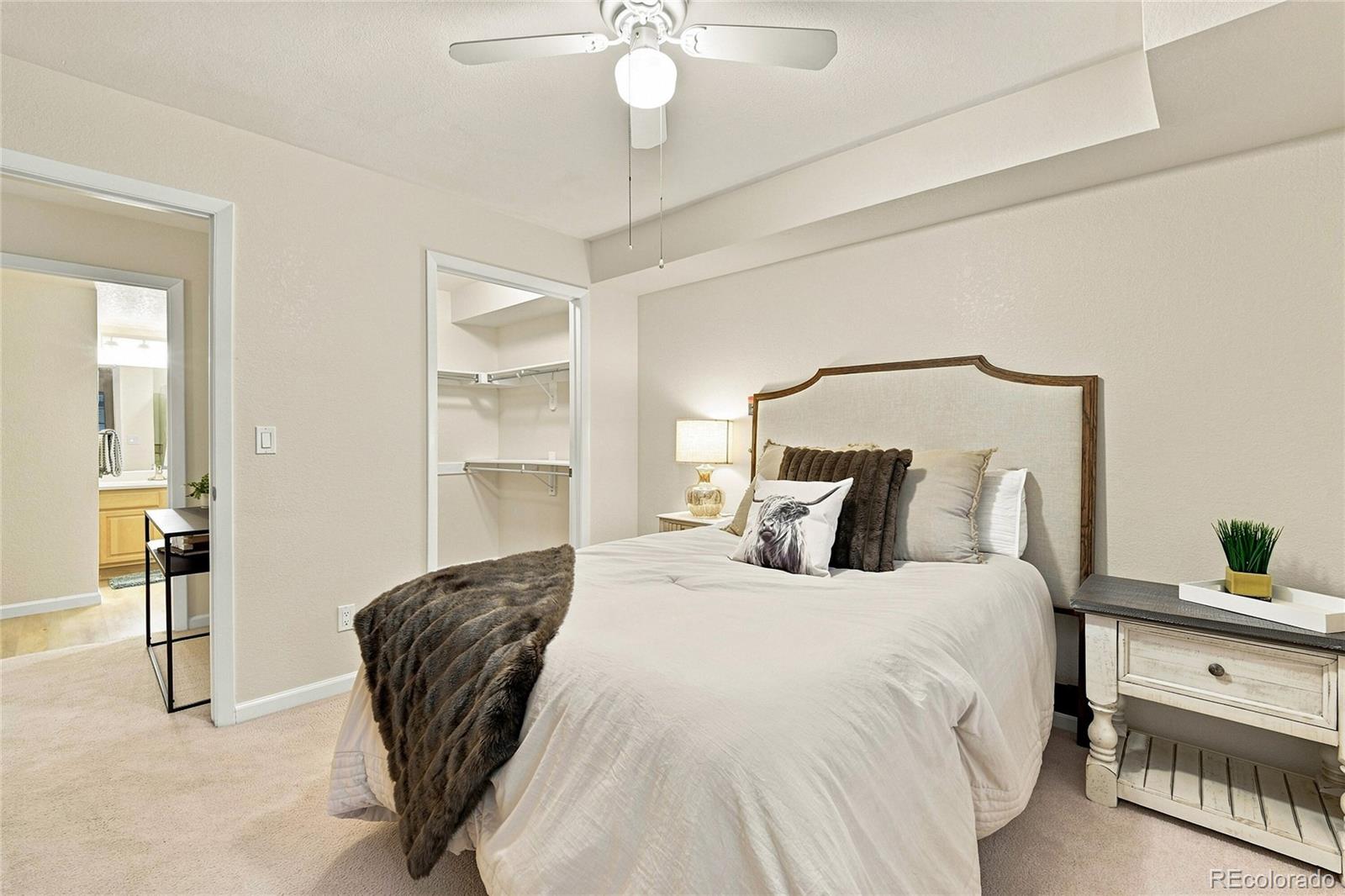 31719 Rocky Village Drive Unit: 103